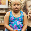 Honey Boo Boo