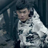 爱情公寓第一突破手曾小贤