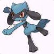Me Gusta - steam id 76561197969236054