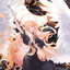atsuwho