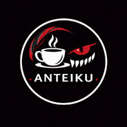 7 feet under the keel