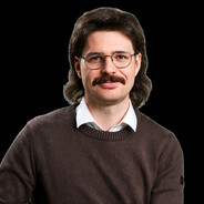 Sec0nD - steam id 76561198083504816