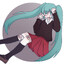 初音ミク