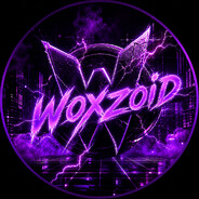 Woxzoid
