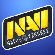 s1mple Na__VI 0