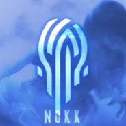 未央区.素.质.单.男