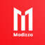 Madizza