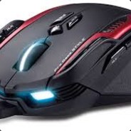 POLENDER hellcase.com