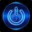 Power Button