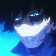 多看一眼就会爆炸