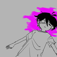 Deadlxck_
