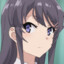 Yamauchi Tenzn