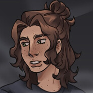 Biscuits Steam avatar