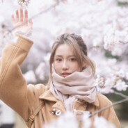 六学传承人 FACEIT AC