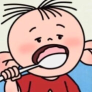 Joby
