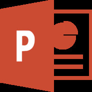 Microsoft PowerPoint