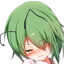Wriggle Nightbug