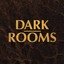 Dark_RoomS