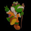 Master Yoshi