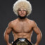 Khabib enjoyer