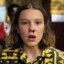 eleven