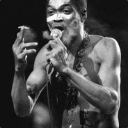 ^4|^7FF^1|^6M!LM4N^4'^7'^1'