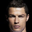 Cristiano