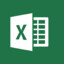 Microsoft Excel