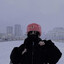 завоз