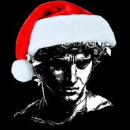 完美的 | HvílandiGosfjall