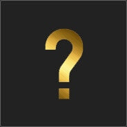 kent - steam id 76561197964459393