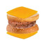 mmm yumy burgur