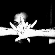 Wayt Gos avatar