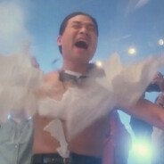 dota2个人练习生