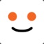 reddit