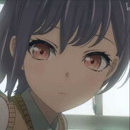 咕咕嘎嘎高松灯