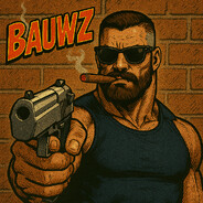 Bauwz