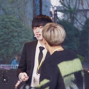 外場最速伝説と飛翔の雄鷹！髮型監一郎です