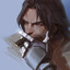 Axi Stryker