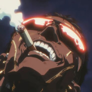 A1eke Steam avatar