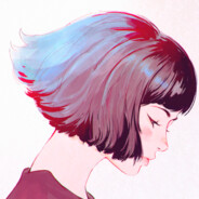 我再也不会笑了