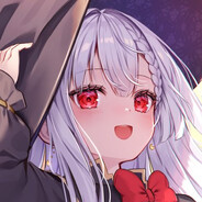 murasugaki