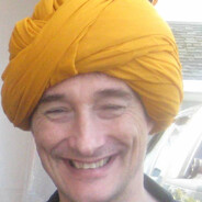 Billy Bob From The North Pole