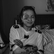 ТЕТЯ ЛЕНА avatar