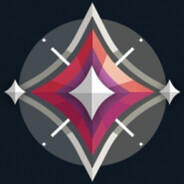 pıT's avatar