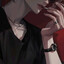 John Yakuza