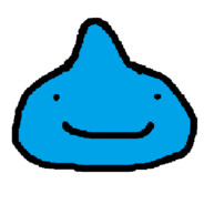 Chriswow