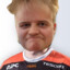 Virtus.Pro Oliyy