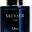 Sauvage