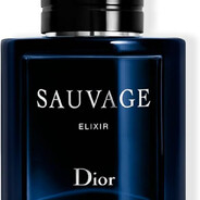 Sauvage